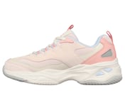D'LITES 4.0-FRESH DIVA,  Footwear Left View