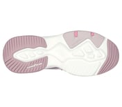 D'LITES 4,  Footwear Bottom View