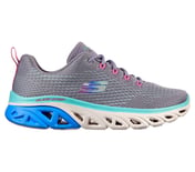 GLIDE-STEP SPORT-SWEETER DAYS,  Footwear Lateral View