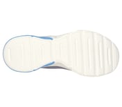 GLIDE-STEP SPORT-SWEETER DAYS,  Footwear Bottom View