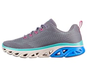 GLIDE-STEP SPORT-SWEETER DAYS,  Footwear Left View