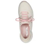 ARCH FIT,  Footwear Top View