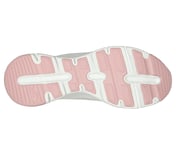 ARCH FIT,  Footwear Bottom View