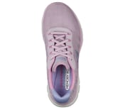 FLEX APPEAL 4,  Footwear Top View