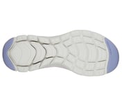 FLEX APPEAL 4,  Footwear Bottom View