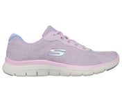 FLEX APPEAL 4,  Footwear Right View
