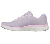 FLEX APPEAL 4,  Footwear Left View