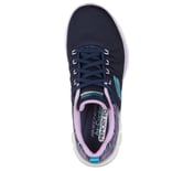 FLEX APPLEA 4,  Footwear Top View