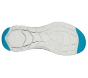 FLEX APPLEA 4,  Footwear Bottom View