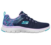 FLEX APPLEA 4,  Footwear Right View