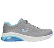SKECH-AIR EXTREME 2.0-CLASSIC,  Footwear Lateral View