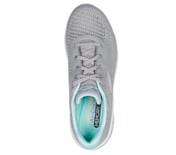 SKECH-AIR EXTREME 2.0-CLASSIC,  Footwear Top View