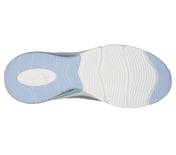 SKECH-AIR EXTREME 2.0-CLASSIC,  Footwear Bottom View
