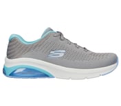 SKECH-AIR EXTREME 2.0-CLASSIC,  Footwear Right View