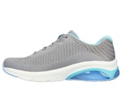 SKECH-AIR EXTREME 2.0-CLASSIC,  Footwear Left View