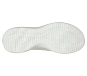 ULTRA FLEX-JOYFUL PATH, SAND Footwear Bottom View