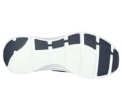 ARCH FIT D'LUX-JOURNEY, NNNAVY