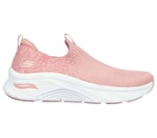 ARCH FIT D'LUX-JOURNEY, ROSE
