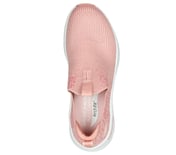 ARCH FIT D'LUX-JOURNEY, ROSE