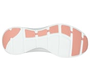ARCH FIT D'LUX-JOURNEY, ROSE