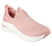 ARCH FIT D'LUX-JOURNEY, ROSE