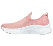 ARCH FIT D'LUX-JOURNEY, ROSE