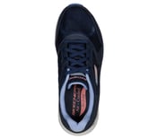 ARCH FIT D'LUX,  Footwear Top View