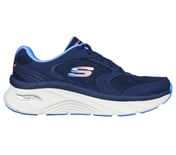 ARCH FIT D'LUX,  Footwear Right View