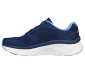 ARCH FIT D'LUX,  Footwear Left View