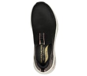ARCH FIT D'LUX,  Footwear Top View