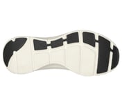 ARCH FIT D'LUX,  Footwear Bottom View