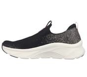 ARCH FIT D'LUX,  Footwear Left View