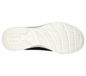 DYNAMIGHT 2.0-SOFT EXPRESSION, BBBBLACK Footwear Bottom View