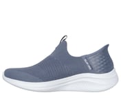 ULTRA FLEX 3.0-COZY STREAK, SLATE