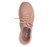 SKECHERS SLIP-INS: ULTRA FLEX 3.0 - BRILLIANT, TAN