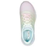 ARCH FIT-DREAMY DAY, MMULTI Footwear Top View