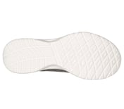SKECH-AIR DYNAMIGHT-PURE SERE,  Footwear Bottom View