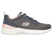 SKECH-AIR DYNAMIGHT-PURE SERE,  Footwear Right View