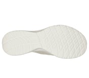 SKECH-AIR DYNAMIGHT-PERFECT S,  Footwear Bottom View