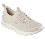 SKECH-AIR DYNAMIGHT-PERFECT S,  Footwear Right View