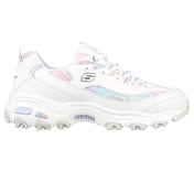 D'LITES-WHIMSICAL DREAM,  Footwear Right View