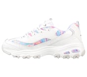 D'LITES-WHIMSICAL DREAM,  Footwear Left View