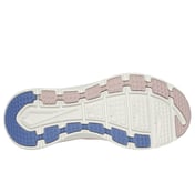 Skechers Slip-ins Relaxed Fit&reg;: D'Lux Walker - Homebound,  Footwear Bottom View