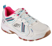 HILLCREST - VAST ADVENTURE,  Footwear Lateral View