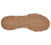 HILLCREST - VAST ADVENTURE,  Footwear Bottom View