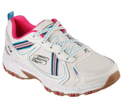 HILLCREST - VAST ADVENTURE,  Footwear Right View