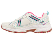 HILLCREST - VAST ADVENTURE,  Footwear Left View