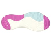 RELAXED FIT: D'LUX FITNESS, NAVY/MULTI