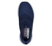 ULTRA FLEX 3.0-CLASSY CHARM,  Footwear Top View