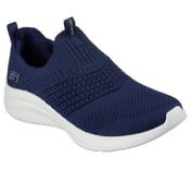 ULTRA FLEX 3.0-CLASSY CHARM,  Footwear Right View